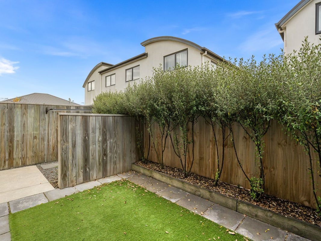 3/16 Buccleugh Street, Phillipstown, Christchurch - Carousel 22