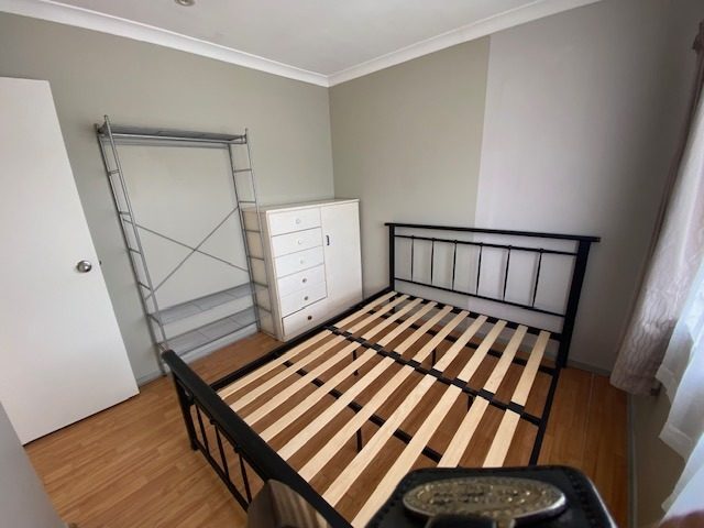 18A William Roberts Road, Pakuranga, Auckland - Carousel 13