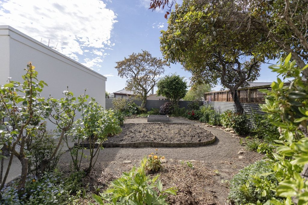 49B Hull Street, South Hill, Oamaru - Carousel 25