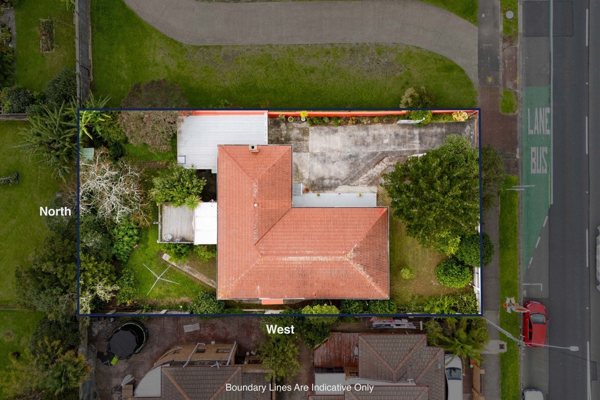 32 Donovan Street, Blockhouse Bay, Auckland - Carousel 2