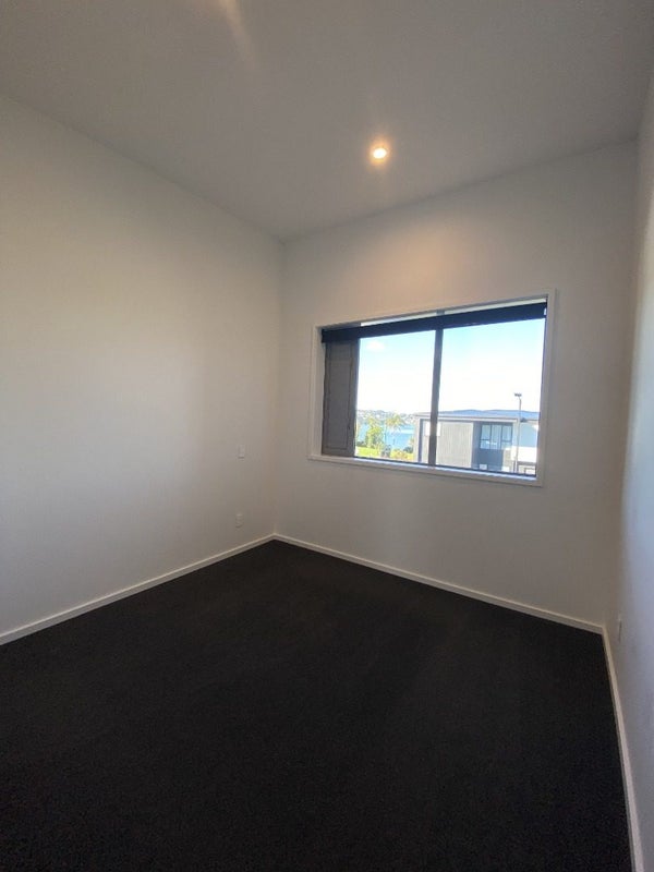 5 Gunn Way, Hobsonville, Auckland - Carousel 12