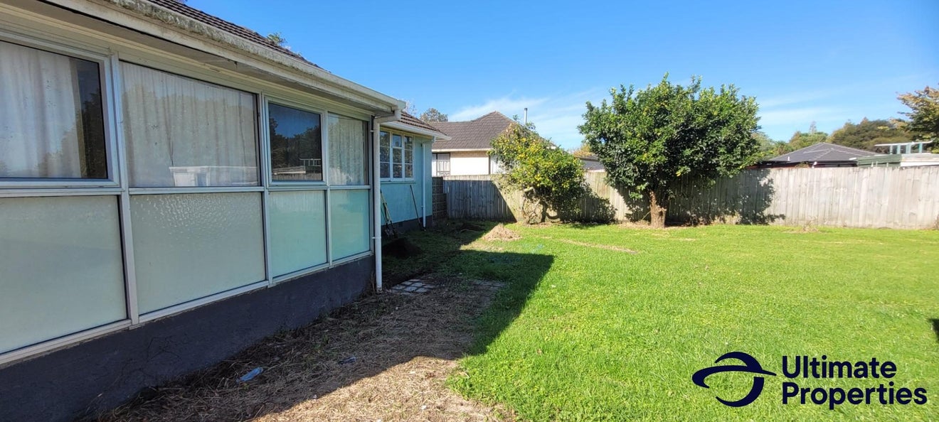 47 Kenney Crescent, Fairfield, Hamilton - Carousel 2