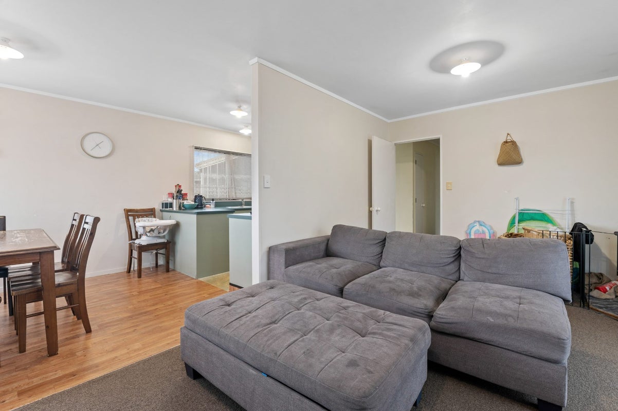 82 Pohutukawa Drive, Owhata, Rotorua - Carousel 1
