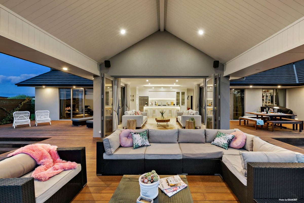 21 Church View Road, Waiau Pa, Pukekohe - Carousel 2