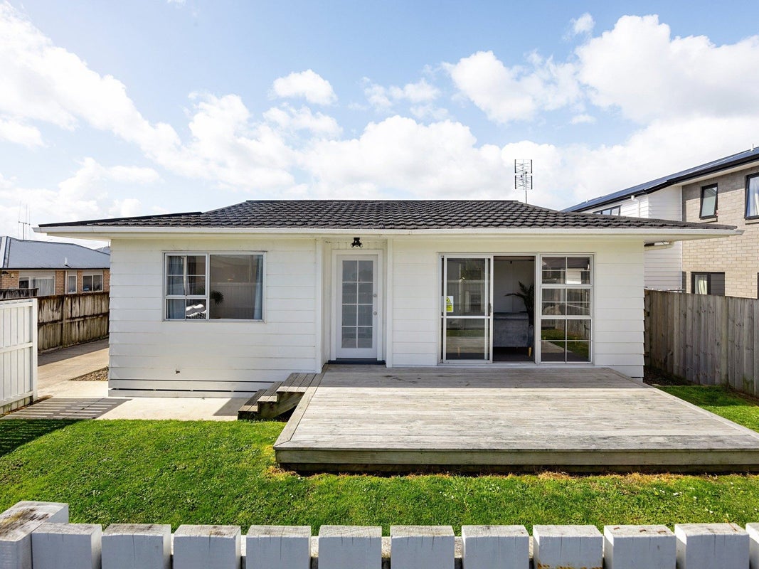 178A Bankwood Road, Chartwell, Hamilton - Carousel 1