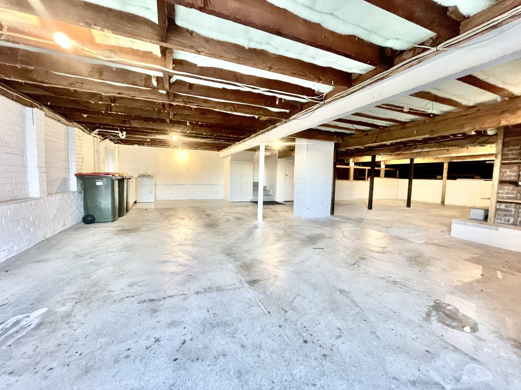 1/213 Te Atatu Road, Te Atatū South, Auckland - Carousel 16