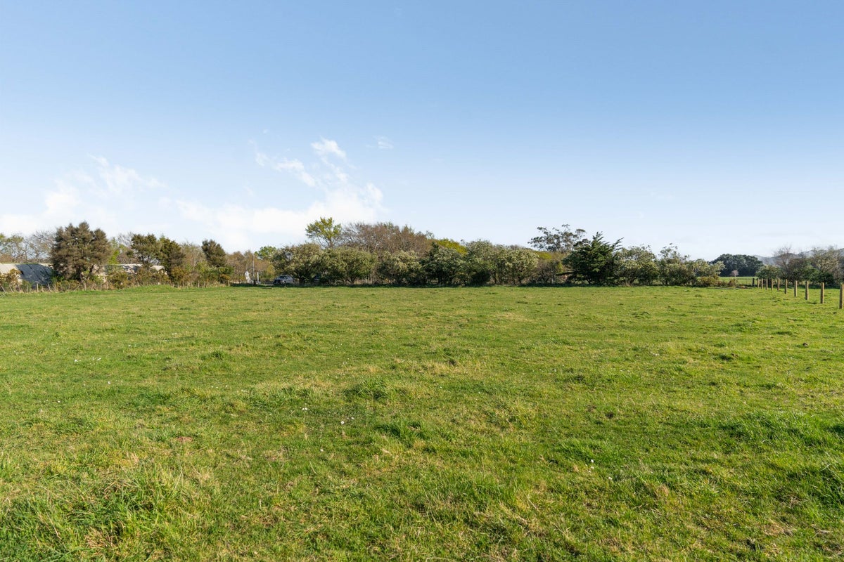0 Woodside Rd, Woodside, Greytown - Carousel 10