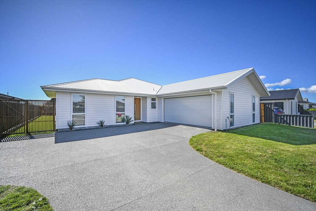 59 Lochhead Street, Mahora, Hastings - Carousel 2
