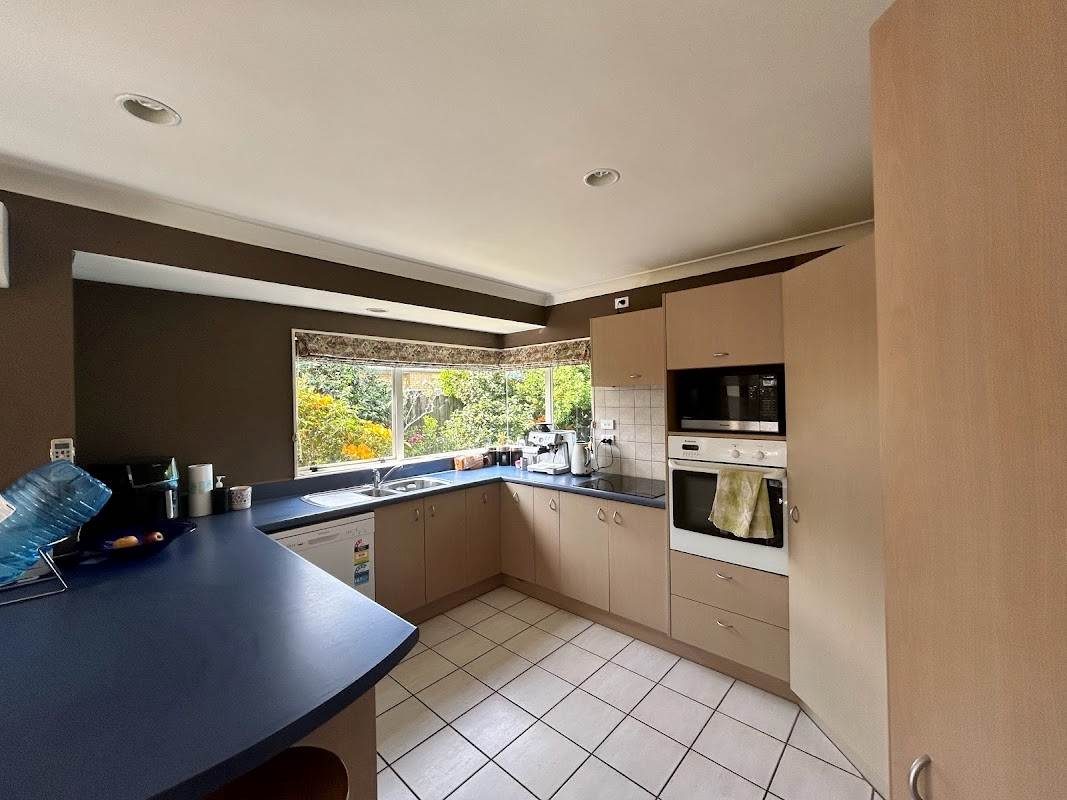13 Cloverlea Place, Pukekohe, Pukekohe - Carousel 2