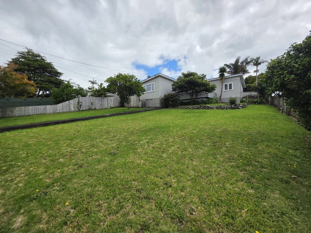 108 Station Road, Kamo, Whangarei - Carousel 2