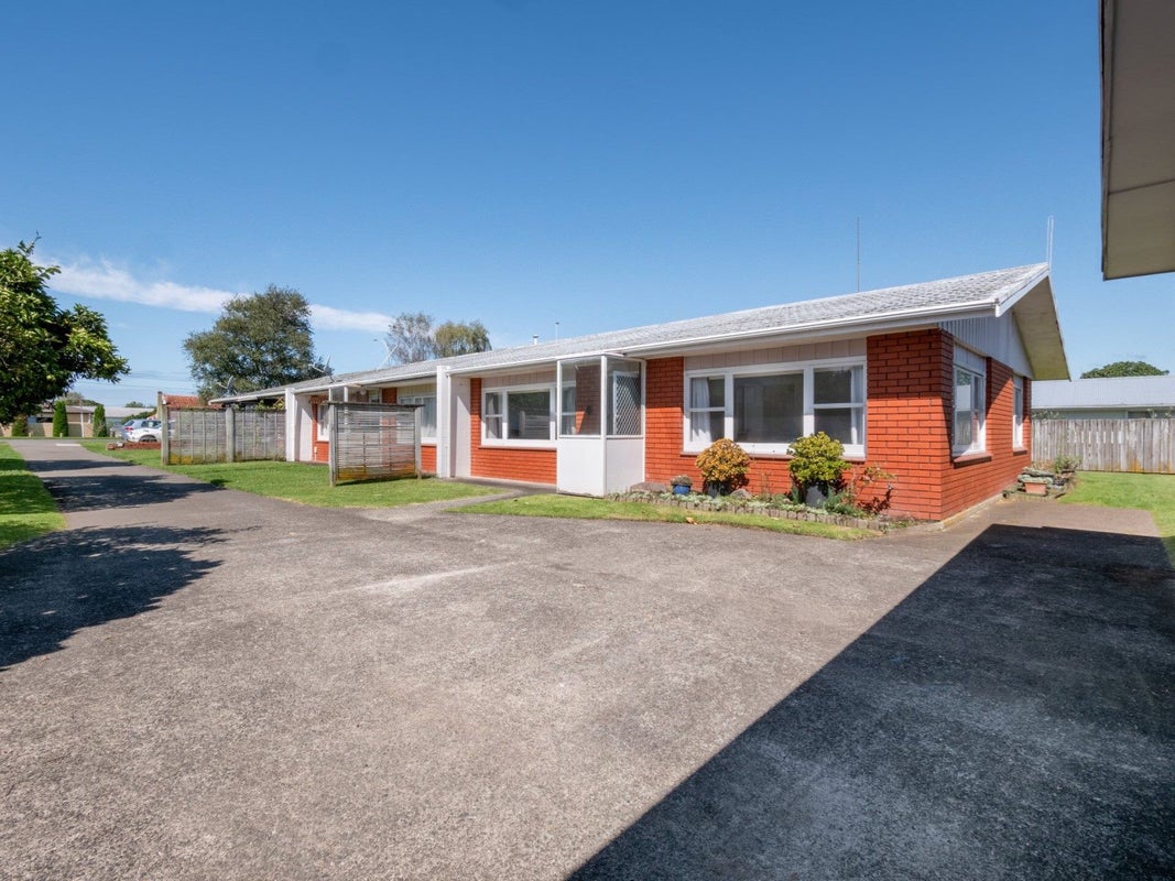 94C Fourteenth Avenue, Tauranga South, Tauranga - Carousel 1