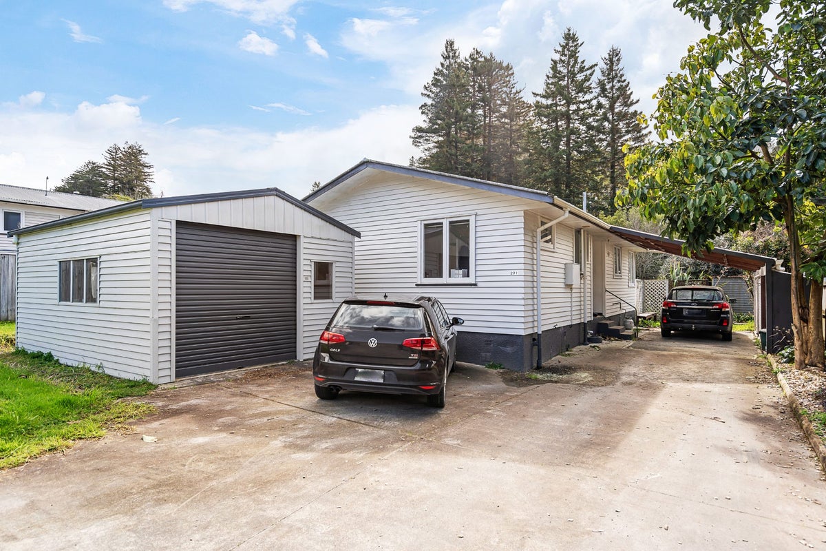 201 Maunu Road, Horahora, Whangarei - Carousel 22