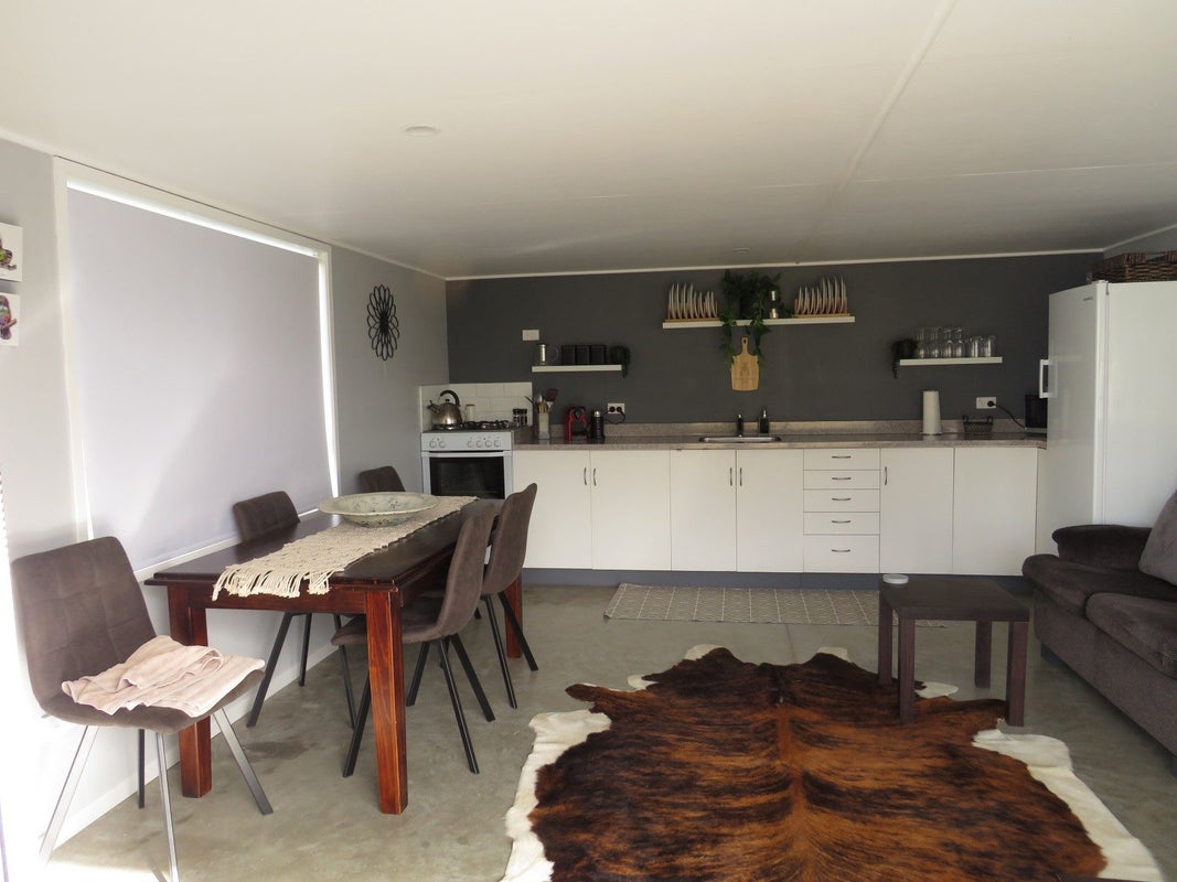 7 Pukenui Drive, Mahia - Carousel 2
