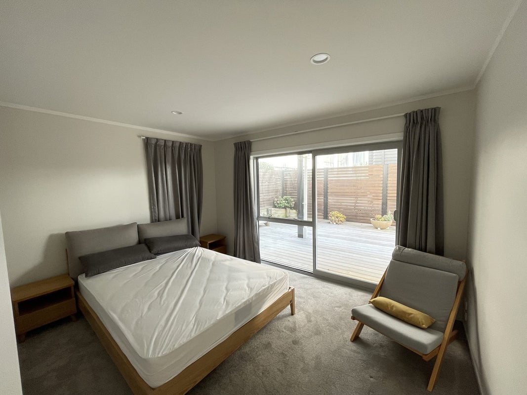 1/33 Norman Road, Hauraki, Auckland - Carousel 29
