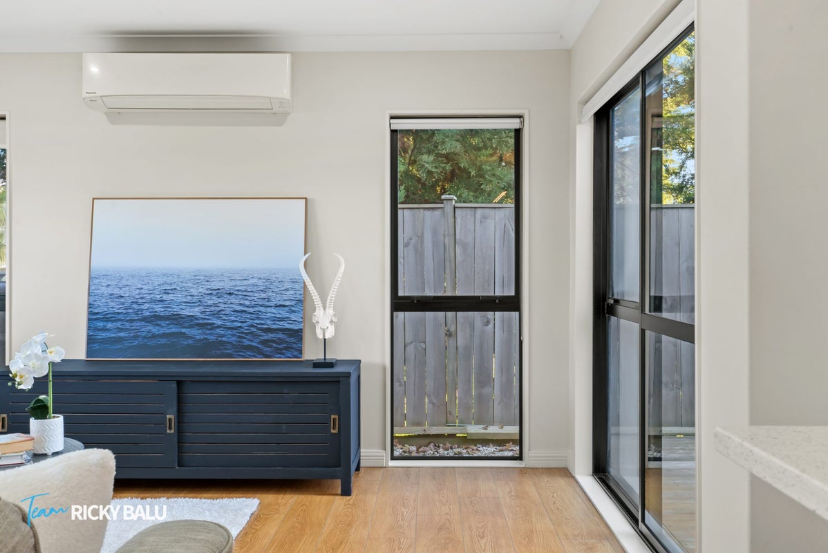17 Hard Beech Street, Takanini, Papakura, Auckland - Carousel 2