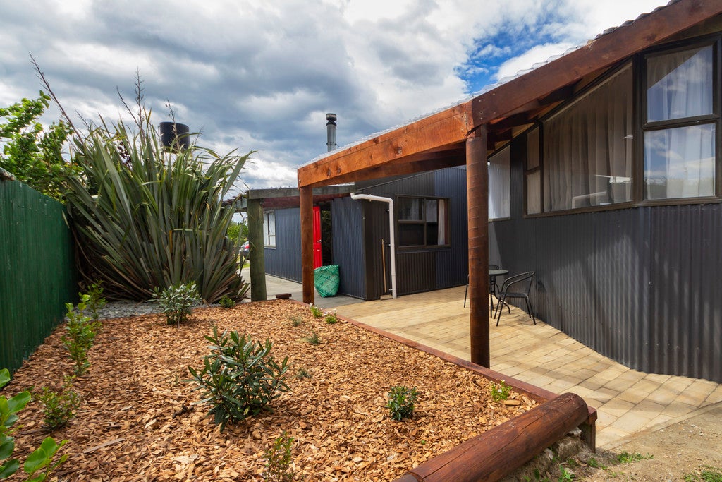 30A Charles Street, Weston, Oamaru - Carousel 1