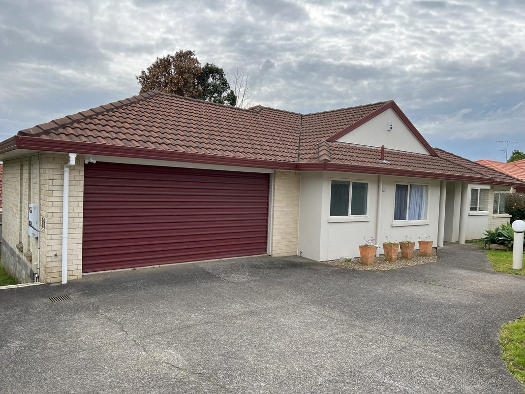 1/730 Chapel Road, Dannemora, Auckland - Carousel 11