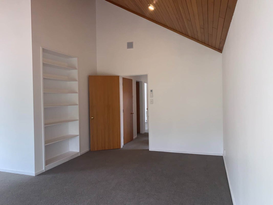 13A Inkerman Street, Onehunga, Auckland - Carousel 2