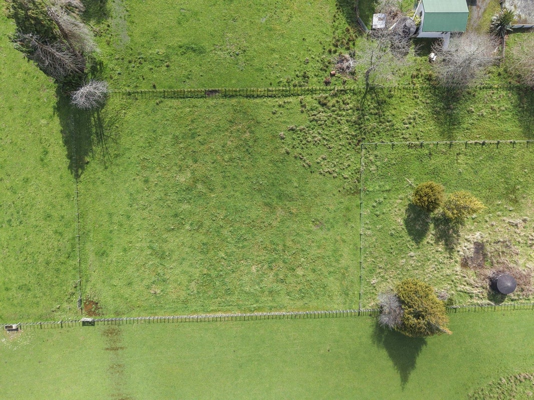 2511 Rangiwahia Road, Rangiwahia, Kimbolton - Carousel 2