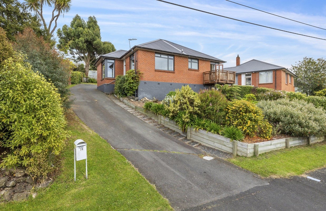 70 Cockerell Street, Brockville, Dunedin - Carousel 19