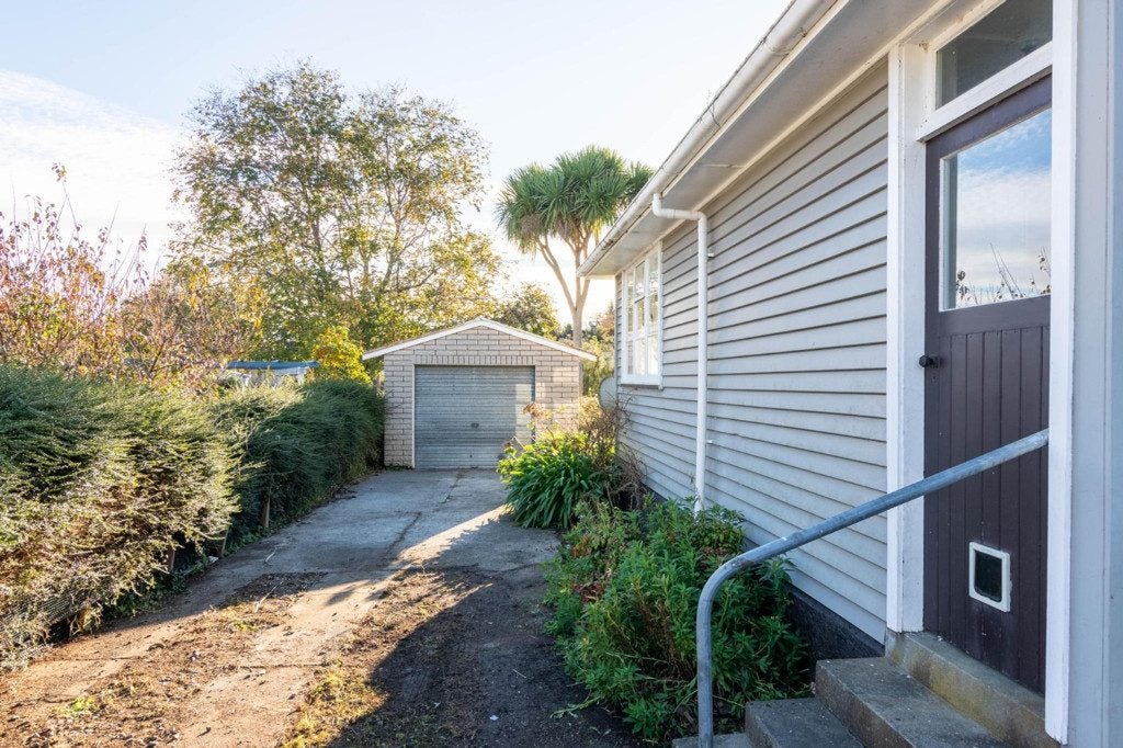 15 Stamford Place, Lansdowne, Masterton - Carousel 2