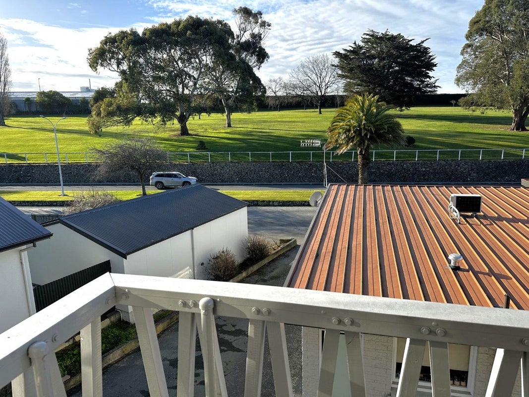 9/24 Virtue Avenue, Maori Hill, Timaru - Carousel 1