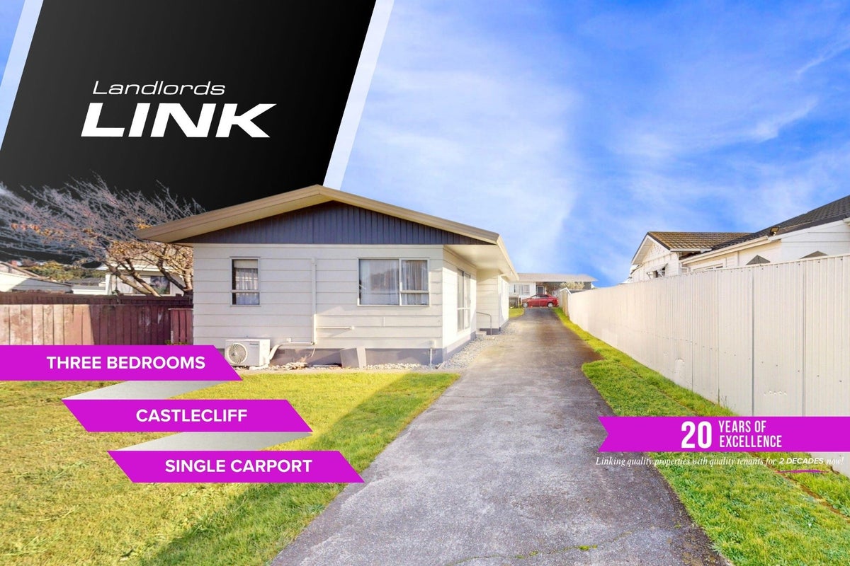 113A Cornfoot Street, Castlecliff, Whanganui - Carousel 2