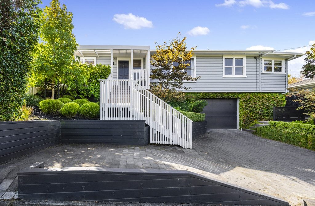 11 Mcarthur Avenue, St Heliers, Auckland - Carousel 2