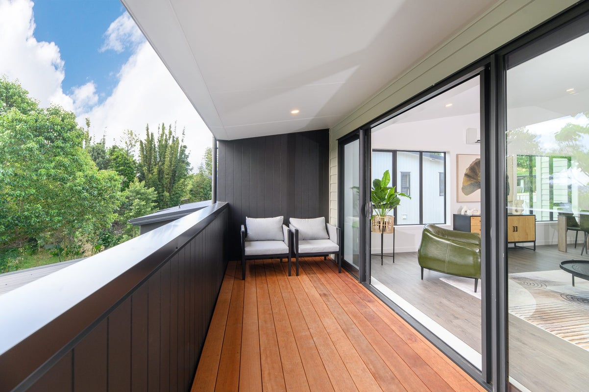 20 Arataki Views Way, Mount Eden, Auckland - Carousel 4