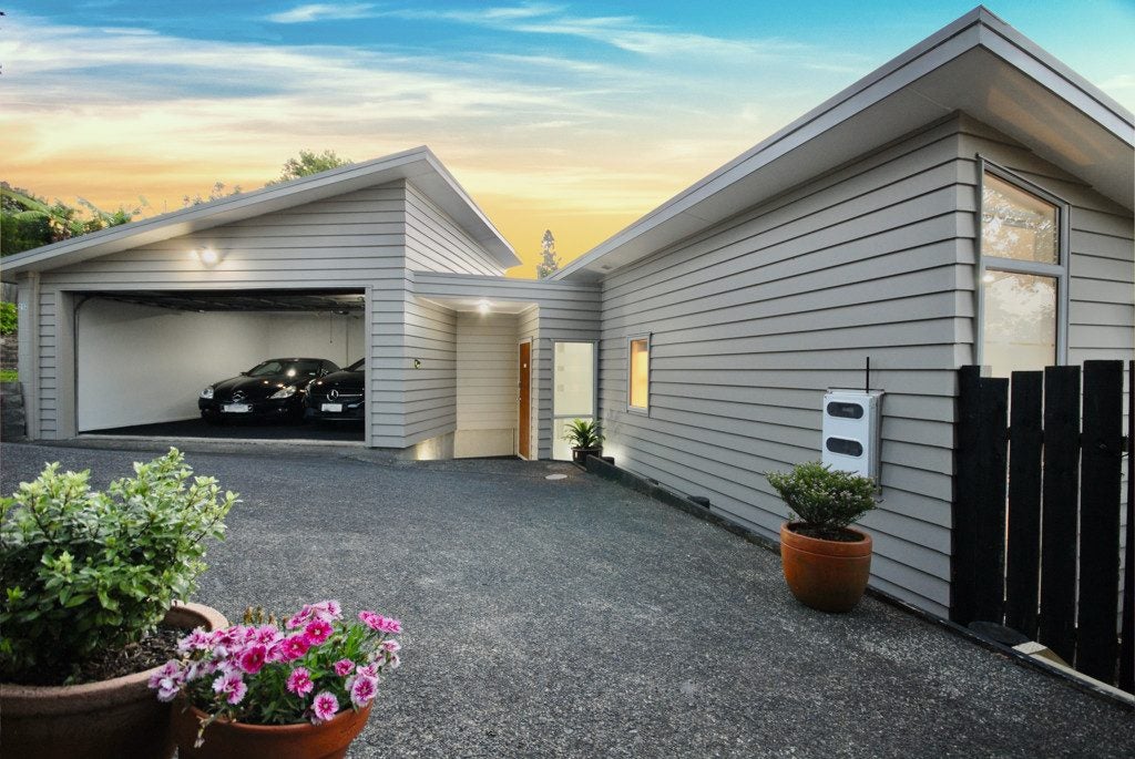 21A Kia Ora Road, Beach Haven, Auckland - Carousel 1