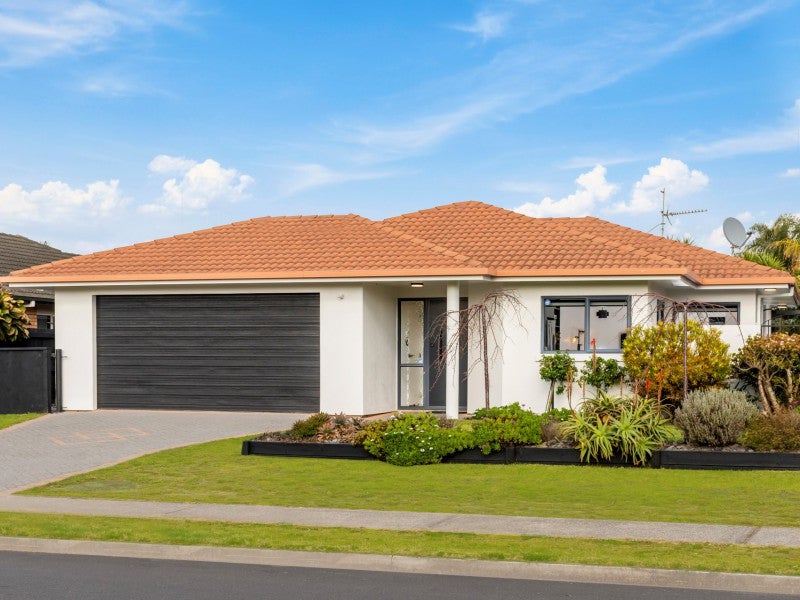 46 Katerini Grove, Papamoa Beach, Papamoa - Carousel 16