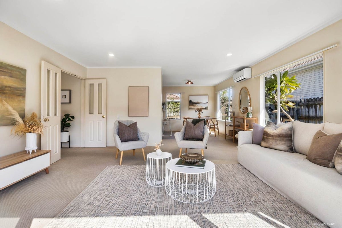 2/8 Lonsdale Street, Ellerslie, Auckland City, Auckland - Carousel 2