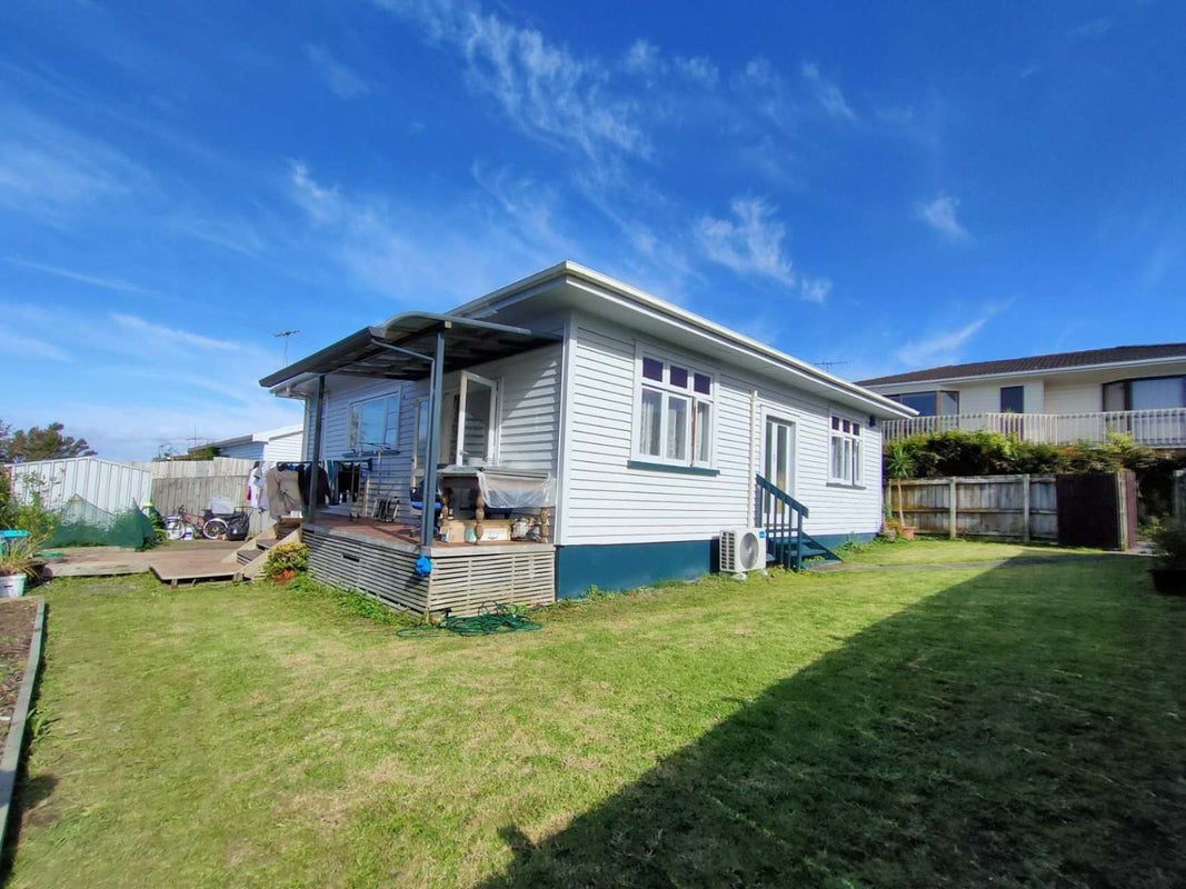 148B Boundary Road, Blockhouse Bay, Auckland - Carousel 12