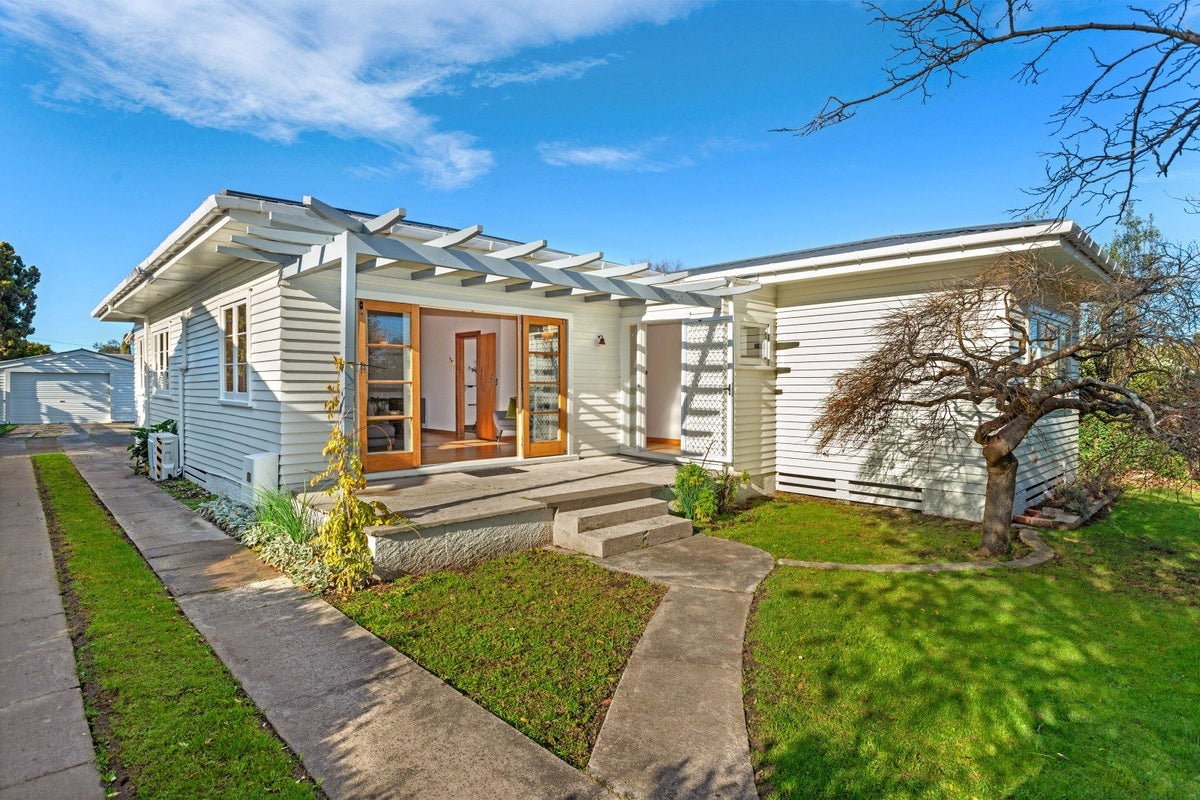 9 Poplar Street, Mangapapa, Gisborne - Carousel 26