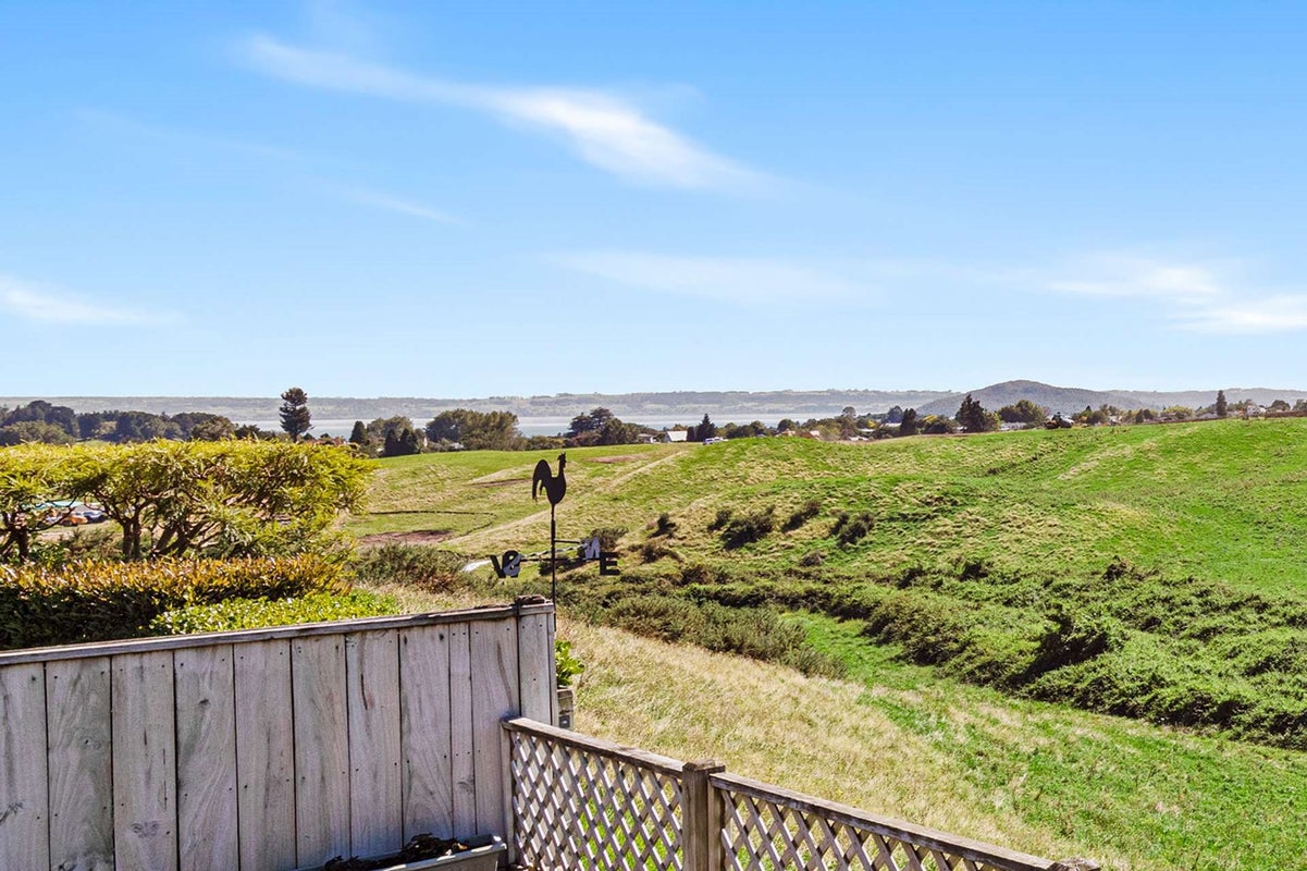 104 Basley Road, Owhata, Rotorua - Carousel 2