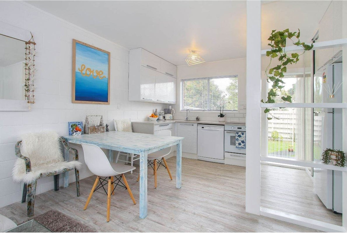 1/83 Birkdale Road, Birkdale, Auckland - Carousel 1