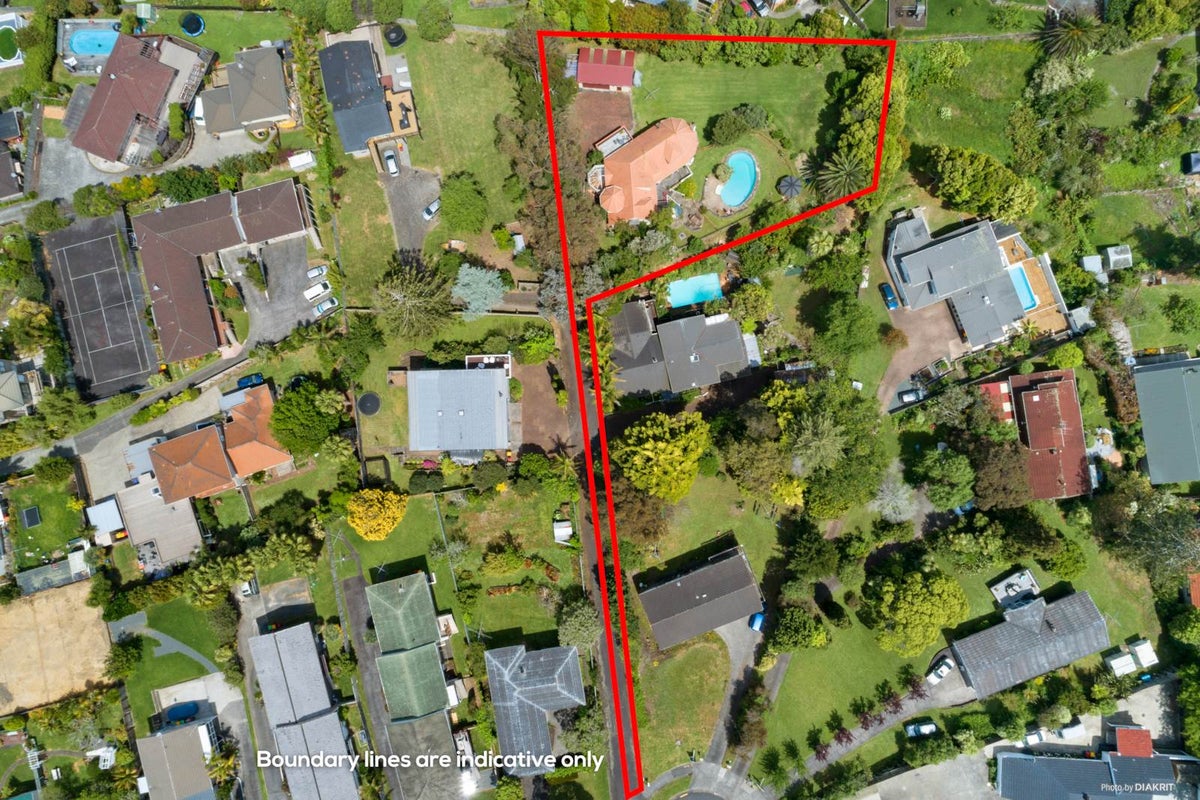 14 Pine Terrace, Howick, Auckland - Carousel 26