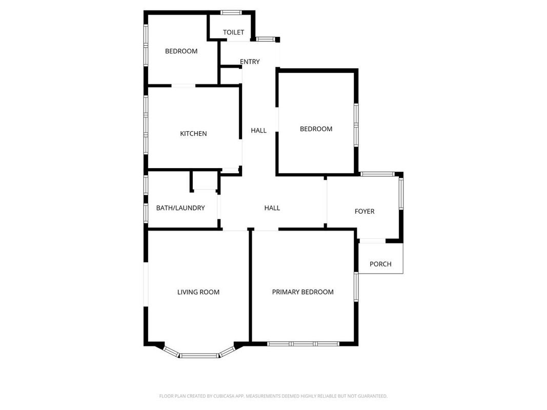 2/38 Roberts Road, Hei Hei, Christchurch - Carousel 25