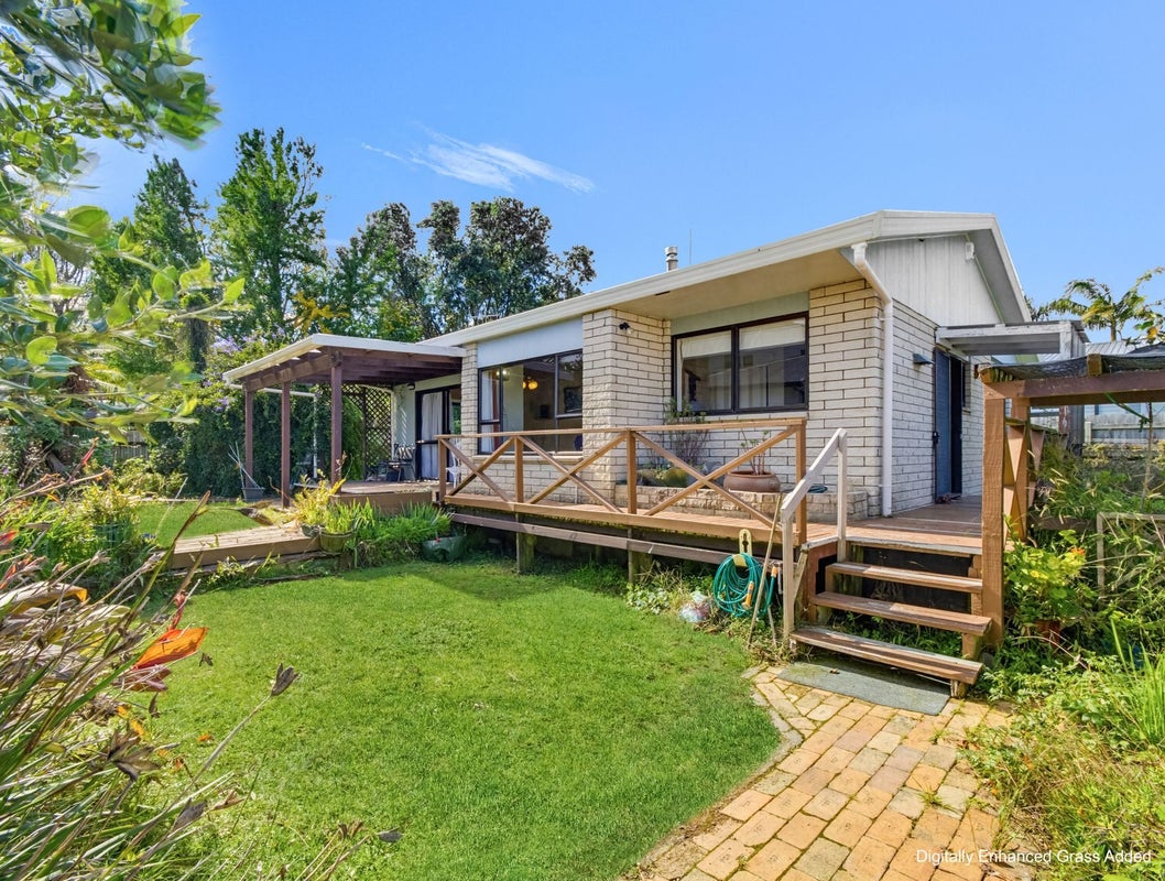 14A Beach Street, Whakatane, Whakatane - Carousel 2