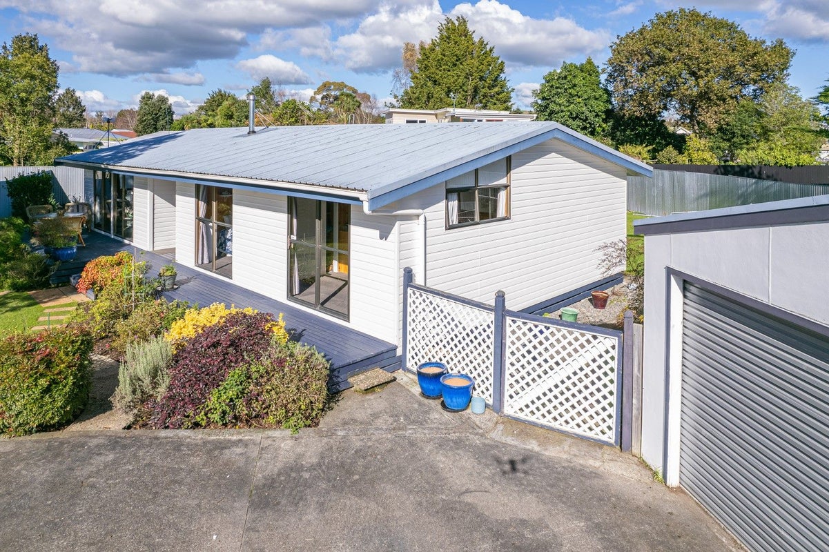 39 Quick Avenue, Aramoho, Whanganui - Carousel 2