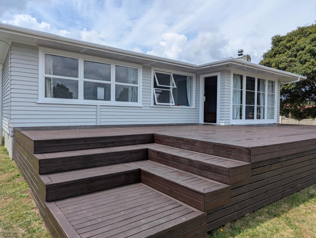 4 Johnston Crescent, Hillcrest, Rotorua - Carousel 1