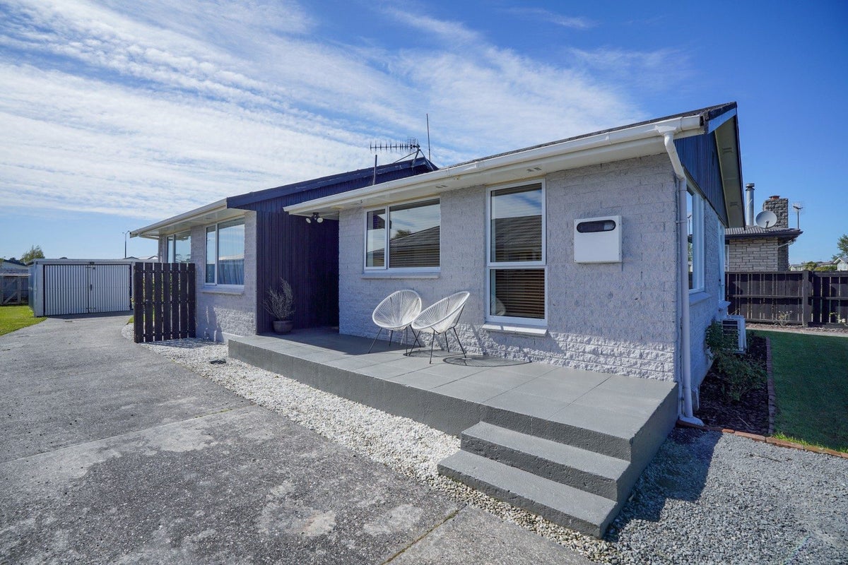35 Lauder Crescent, Heidelberg, Invercargill - Carousel 2