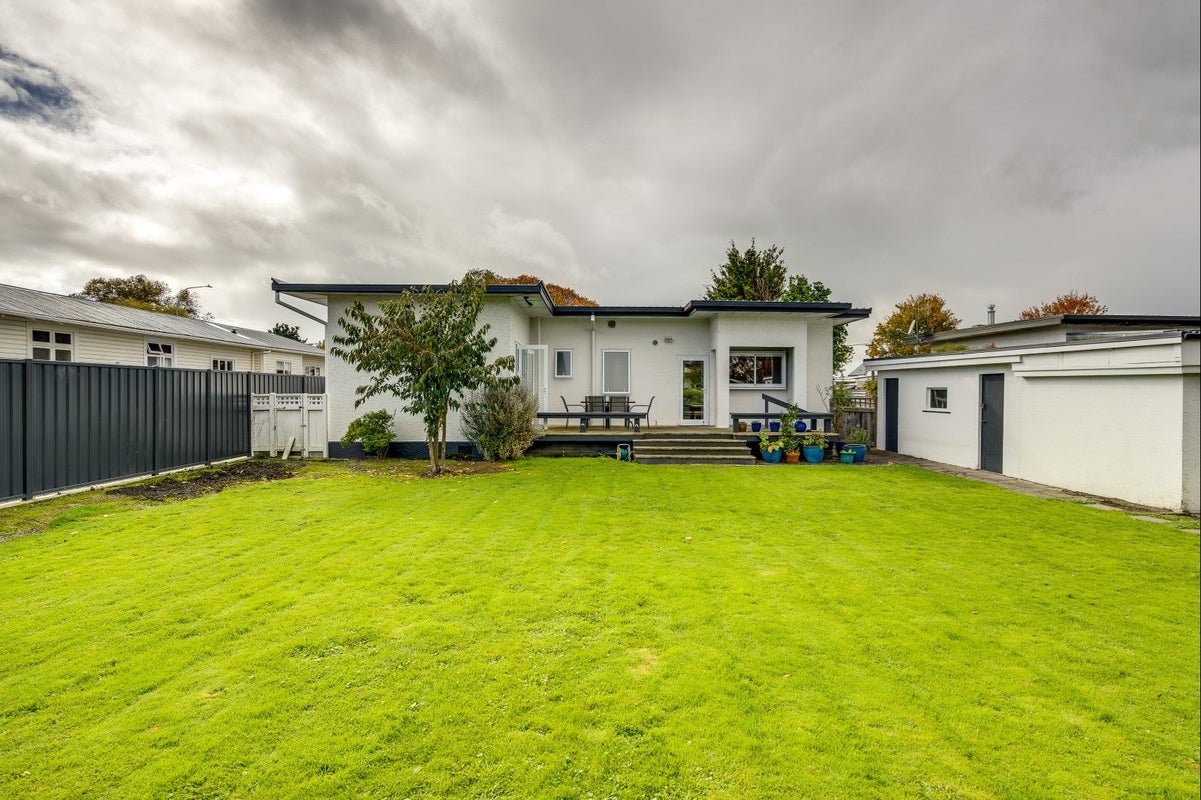 504 Oliphant Road, Raureka, Hastings - Carousel 14