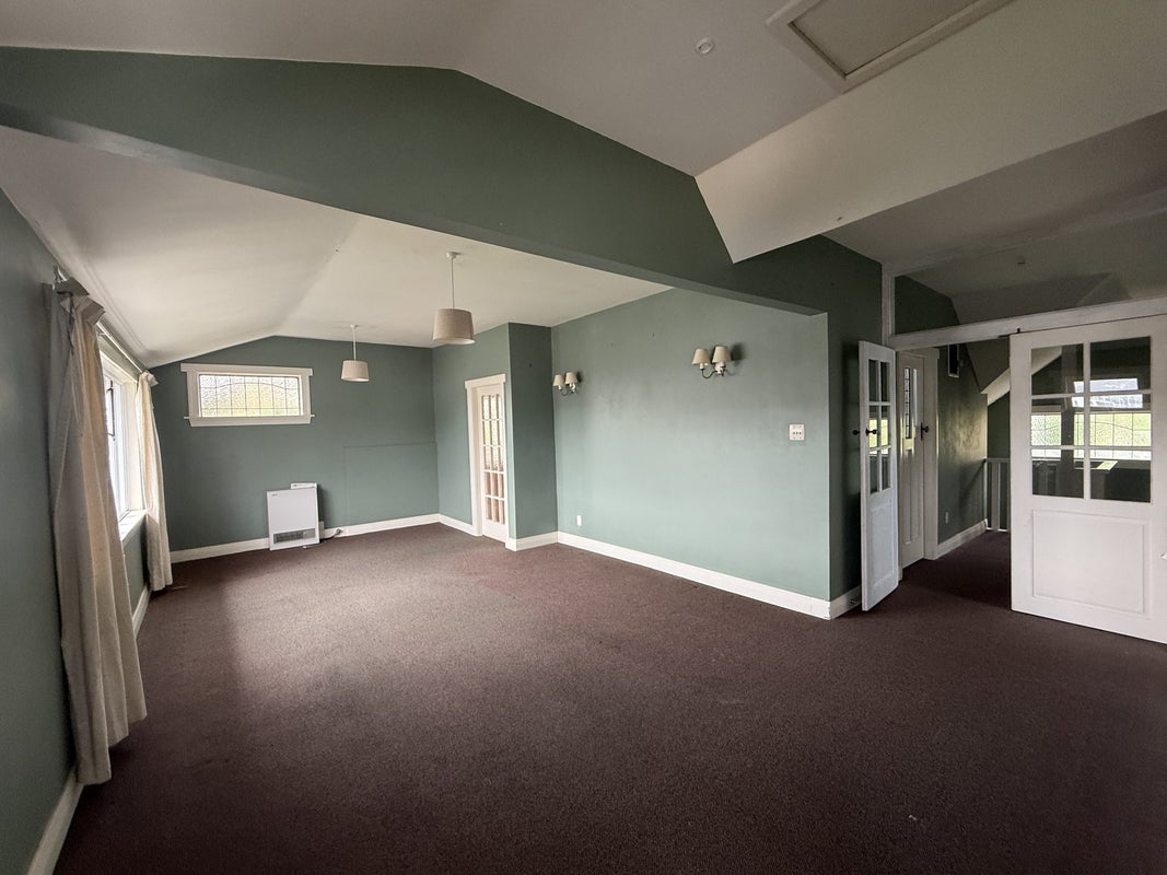 30 Austin Street, Mount Victoria, Wellington - Carousel 2