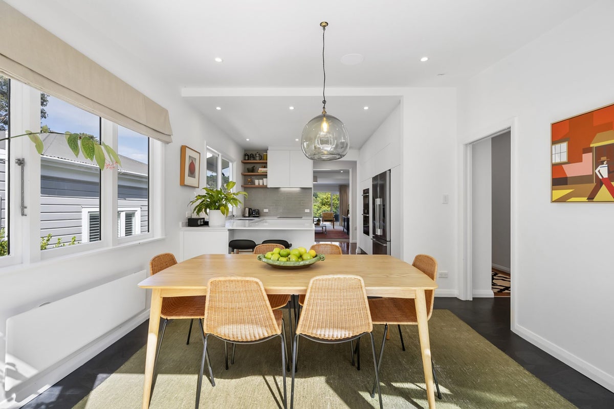 65A Hamilton Road, Hataitai, Wellington - Carousel 2