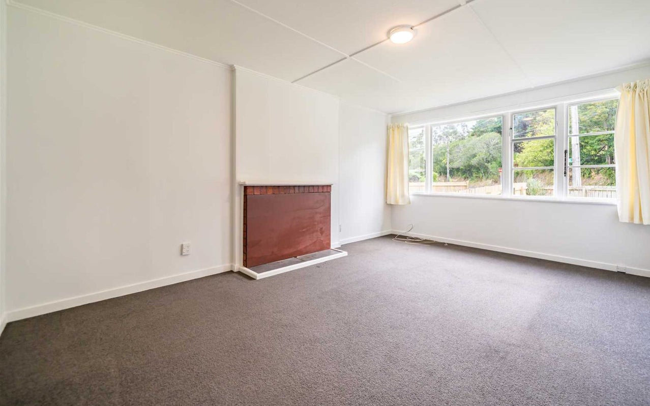 1/34 Harris Street, Naenae, Lower Hutt - Carousel 1