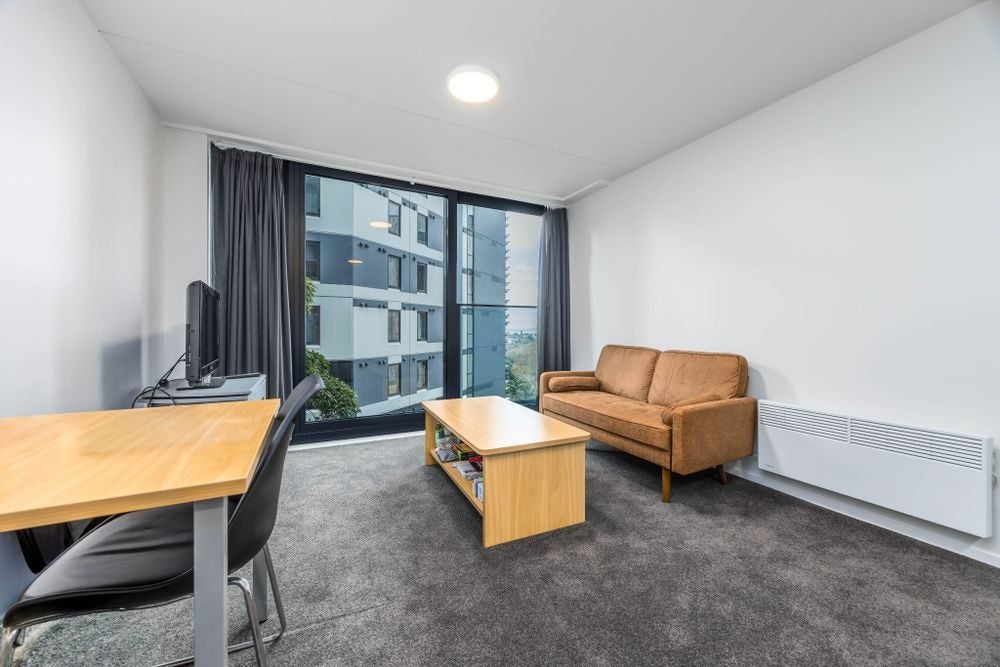6A/3 Whitaker Place, Grafton, Auckland - Carousel 2