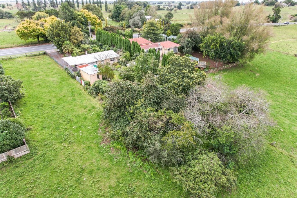 214 Great South Road, Ohaupo, Ohaupo - Carousel 1
