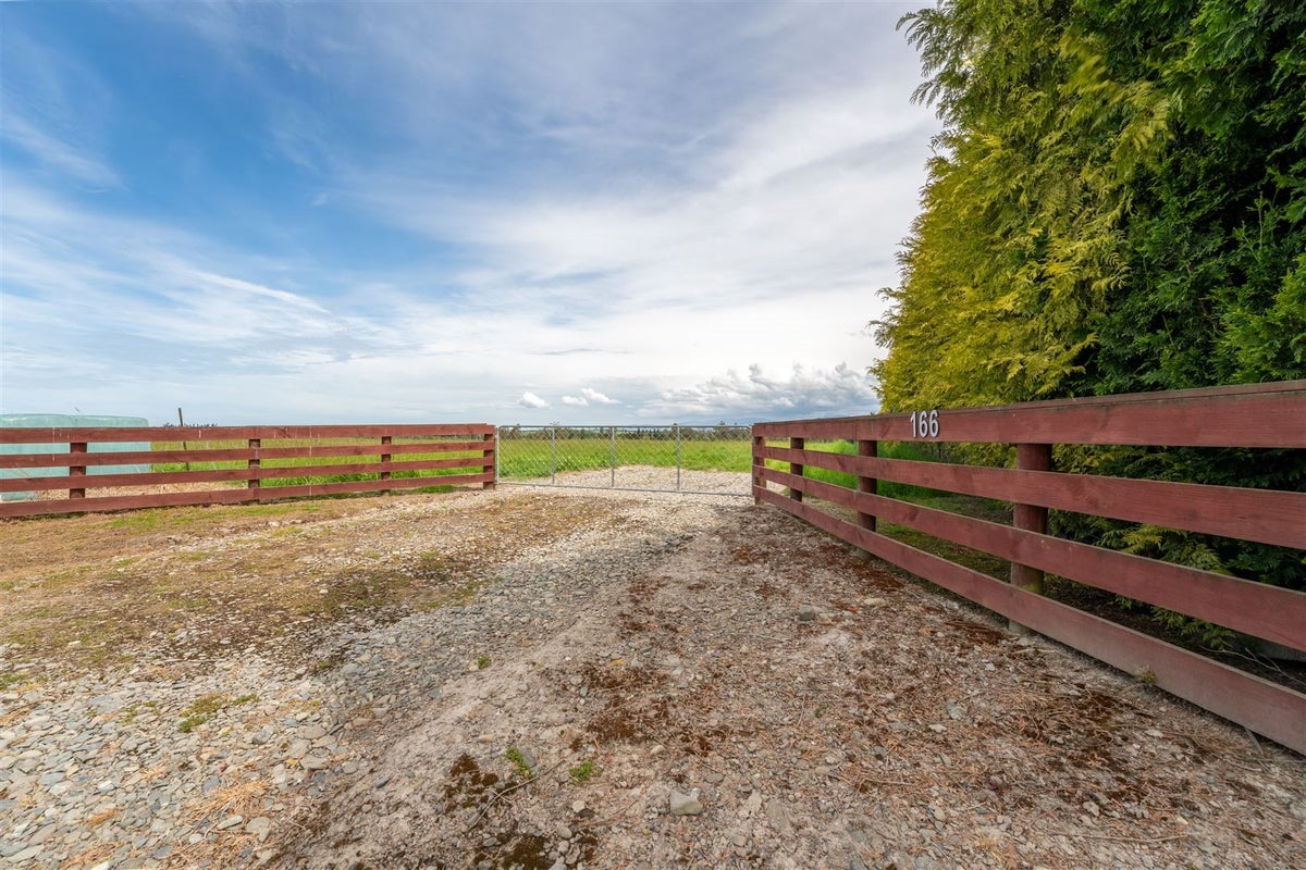 166 Chapel Rd, Pareora West, Timaru - Carousel 4