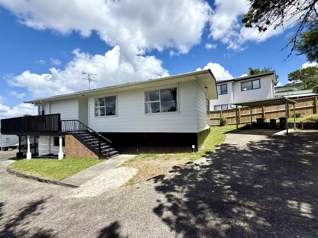 23 Bellringer Road, Massey, Auckland - Carousel 2